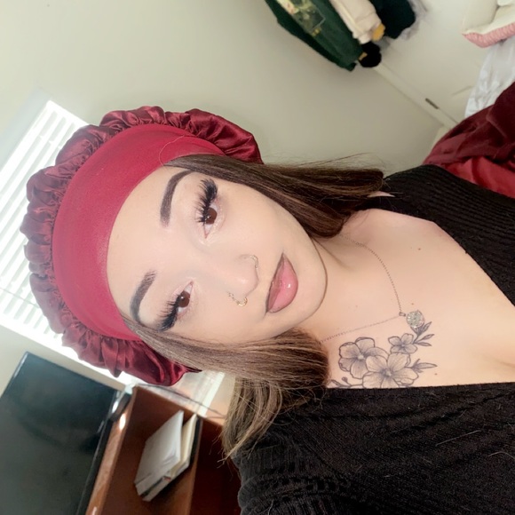 jadyntdub